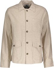 Jude Blazer - Sand Melange